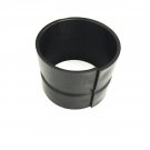 For Yamaha Bush Nylon 90386-40M09 Outboard Motor 9.9HP 15HP 682 6E7 6B4