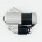 31100-90J01 Starter Motor Assy For Suzuki 90-140hp 4 Stroke 31100-90J00 DF90 100