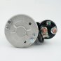31100-90J01 Starter Motor Assy For Suzuki 90-140hp 4 Stroke 31100-90J00 DF90 100