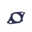 69M-E3645-A0 Carburetor Gasket for Yamaha Outboard Motor 4-Stroke F2.5 69M-E3645-A0 Carburetor Gasket for Yamaha Outboard Motor 4-Stroke F2.5