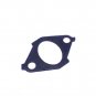 69M-E3645-A0 Carburetor Gasket for Yamaha Outboard Motor 4-Stroke F2.5