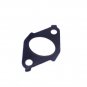 69M-E3645-A0 Carburetor Gasket for Yamaha Outboard Motor 4-Stroke F2.5