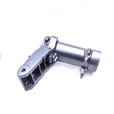6E0-43311-04-4D BRACKET SWIVEL 1 For Yamaha Outboard Engine Motor 4HP 5HP