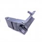 6E0-43311-04-4D BRACKET SWIVEL 1 For Yamaha Outboard Engine Motor 4HP 5HP