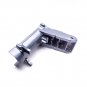 6E0-43311-04-4D BRACKET SWIVEL 1 For Yamaha Outboard Engine Motor 4HP 5HP