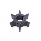 19210-ZV7-003 New Impeller for HONDA OUTBOARD 20/25/30HP 18-3249 500339 9-45105 19210-ZV7-003 New Impeller for HONDA OUTBOARD 20/25/30HP 18-3249 500339 9-45105