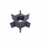19210-ZV7-003 New Impeller for HONDA OUTBOARD 20/25/30HP 18-3249 500339 9-45105