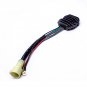 Outboard Rectifier&Regulator Assy 62Y-81960-00 For Yamaha Motor 4STROKE 50HP 60HP