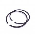 New 61N-11604-00+025 Outboard Piston rings For YAMAHA Outboard Motor 25B/30H