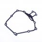 Boat Motor 69M-11351-A0 Cylinder Gasket for Yamaha Outboard Engine 4-Stroke F2.5