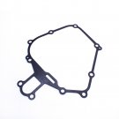 Boat Motor 69M-11351-A0 Cylinder Gasket for Yamaha Outboard Engine 4-Stroke F2.5