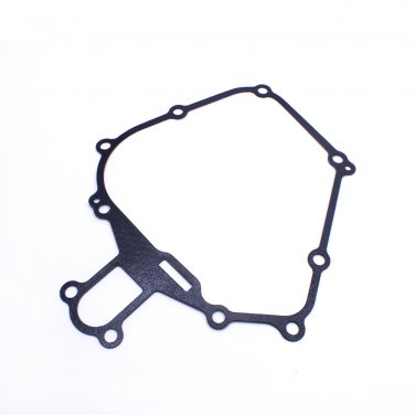 Boat Motor 69M-11351-A0 Cylinder Gasket for Yamaha Outboard Engine 4-Stroke F2.5