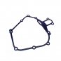 Boat Motor 69M-11351-A0 Cylinder Gasket for Yamaha Outboard Engine 4-Stroke F2.5