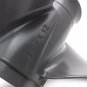58130-ZV7-000ZA Aluminium Propeller 15HP BF15  9.25*12 For Honda Outboard Motor