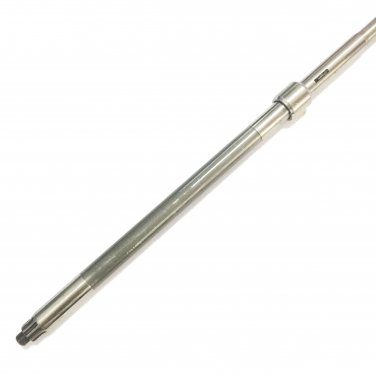 DRIVE SHAFT COMP Short fit Yamaha Outboard 9.9HP - 15HP 2/4 stroke 6B4-45501-00