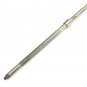 DRIVE SHAFT COMP Short fit Yamaha Outboard 9.9HP - 15HP 2/4 stroke 6B4-45501-00