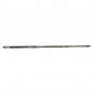 DRIVE SHAFT COMP Short fit Yamaha Outboard 9.9HP - 15HP 2/4 stroke 6B4-45501-00