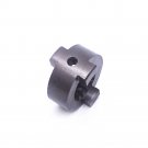 CLUTCH DOG GEAR 301-64215-1 fit Tohatsu Parsun Outboard 5HP T5.8HP T5-03000403