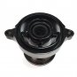 Oversee boat motor 56120-99J40-0EP HOUSING DRIVE S For Suzuki Outboard Engine Motor