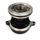 Oversee boat motor 56120-99J40-0EP HOUSING DRIVE S For Suzuki Outboard Engine Motor