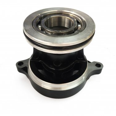 Oversee boat motor 56120-99J40-0EP HOUSING DRIVE S For Suzuki Outboard Engine Motor
