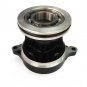 Oversee boat motor 56120-99J40-0EP HOUSING DRIVE S For Suzuki Outboard Engine Motor
