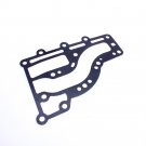 For Yamaha Outboard 9.9-15 HP Gasket Inner Exhaust 63V-41112-A0 63V-41112
