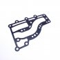 For Yamaha Outboard 9.9-15 HP Gasket Inner Exhaust 63V-41112-A0 63V-41112