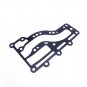 For Yamaha Outboard 9.9-15 HP Gasket Inner Exhaust 63V-41112-A0 63V-41112