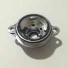 6E0-45361-01-4D CAP Lower Casing parts for Yamaha 4HP 5HP Outboard Engine Parts