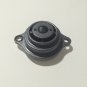 6E0-45361-01-4D CAP Lower Casing parts for Yamaha 4HP 5HP Outboard Engine Parts