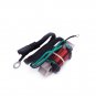 66T-85533-0 Lighting Coil Case for Yamaha Outboard 40HP E 40X New 2T Boat Engine