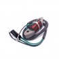 66T-85533-0 Lighting Coil Case for Yamaha Outboard 40HP E 40X New 2T Boat Engine