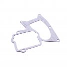 6F5-13645-00 /6F5-13645-A0 GASKET for Yamaha 40HP Parsun 36HP Ouboard Engine