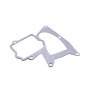 6F5-13645-00 /6F5-13645-A0 GASKET for Yamaha 40HP Parsun 36HP Ouboard Engine