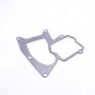 6F5-13645-00 /6F5-13645-A0 GASKET for Yamaha 40HP Parsun 36HP Ouboard Engine