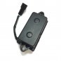 Boat Motor Power Trim Relay 3 Pin For 2 Stroke Yamaha Outboard Engine 61A-81950