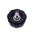 6YJ-24610-01 Outboard Fuel Tank Cap Assy For Yamaha Outboard Engine Motor Part