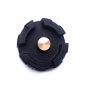 6YJ-24610-01 Outboard Fuel Tank Cap Assy For Yamaha Outboard Engine Motor Part