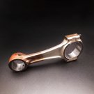 688-11651-00 Connecting Con Rod for Yamaha 48 75HP 85HP 90HP C 55 48 Outboard 688-11651-00 Connecting Con Rod for Yamaha 48 75HP 85HP 90HP C 55 48 Outboard
