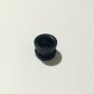 633-44367-00-00 Rubber Damper Water Seal for Yamaha Parsun 40HP 2stroke Outboard