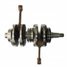 NEW Crankshaft Assy 66T-11400-01 For Yamaha 40HP 40X Outboard Engine 2 Stroke