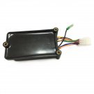 OVERSEE Outboard Engine F25-05090001 CDI Unit for Parsun 4-Stroke F20 F25 C.D.I OVERSEE Outboard Engine F25-05090001 CDI Unit for Parsun 4-Stroke F20 F25 C.D.I