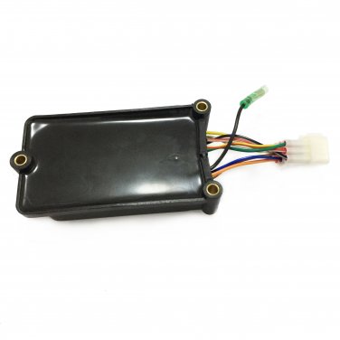 OVERSEE Outboard Engine F25-05090001 CDI Unit for Parsun 4-Stroke F20 F25 C.D.I