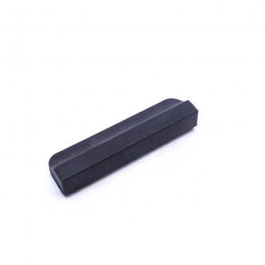 63D-45375-00-00 SEAL RUBBER part for Yamaha Parsun Outboard Engine PARTS