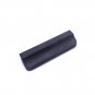 63D-45375-00-00 SEAL RUBBER part for Yamaha Parsun Outboard Engine PARTS