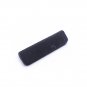 63D-45375-00-00 SEAL RUBBER part for Yamaha Parsun Outboard Engine PARTS