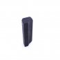 63D-45375-00-00 SEAL RUBBER part for Yamaha Parsun Outboard Engine PARTS