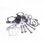 New 692-W0078-00 Water Pump Impeller Repair Kit for Yamaha Outboards 60-90hp