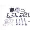New 692-W0078-00 Water Pump Impeller Repair Kit for Yamaha Outboards  60-90hp